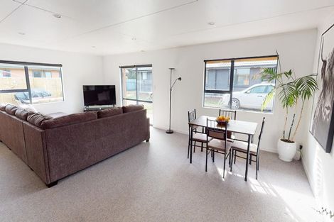 Photo of property in 175 Salisbury Street, Ashhurst, 4810