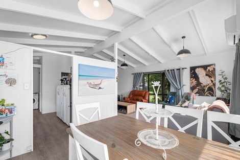 Photo of property in 14 Landscape Drive, Ngongotaha, Rotorua, 3010