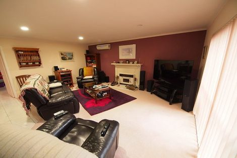 Photo of property in 183 Greenhill Road, Puketaha, Hamilton, 3281