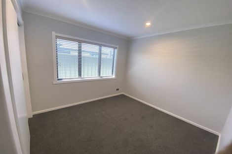 Photo of property in 23 Drake Crescent, Awatoto, Napier, 4110