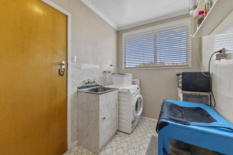 Photo of property in 49 Hull Street, South Hill, Oamaru, 9400