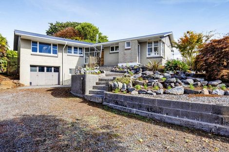 Photo of property in 1812 Opunake Road, Mahoe, Hawera, 4679