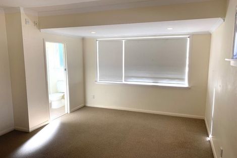 Photo of property in 51 Flynn Road, Hillcrest, Hamilton, 3216