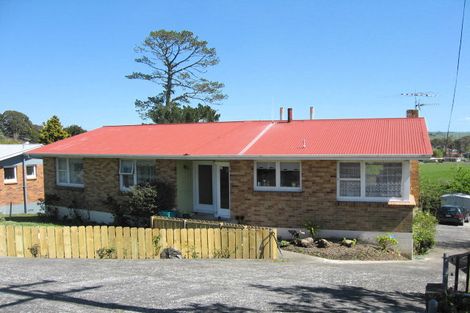 Photo of property in 51 Russell Road, Huntly, 3700