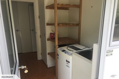 Photo of property in 1206a Hikuai Settlement Road, Pauanui, Hikuai, 3579