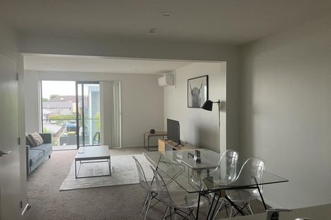 Photo of property in 217/118 Salisbury Street, Christchurch Central, Christchurch, 8013