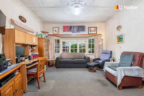 Photo of property in 3 Bruce Street, Mosgiel, 9024