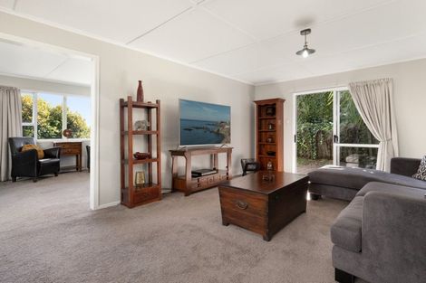 Photo of property in 1304 State Highway 30, Rotoiti Forest, Rotorua, 3074