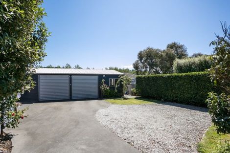 Photo of property in 41 Le Quesne Road, Bay View, Napier, 4104