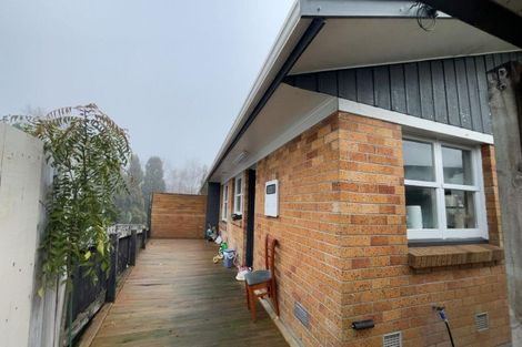 Photo of property in 20a Ohaupo Road, Hamilton Lake, Hamilton, 3204