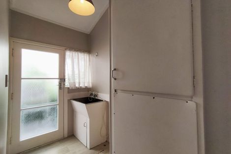 Photo of property in 2/20 Domett Avenue, Epsom, Auckland, 1023