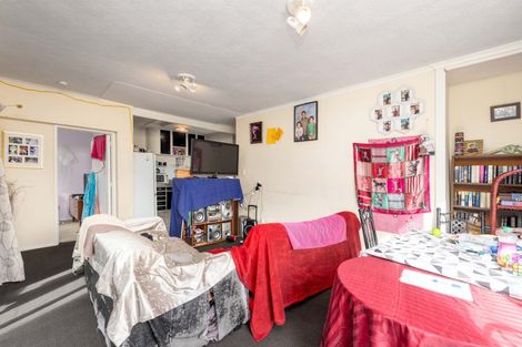 Photo of property in 1/461 Bower Avenue, Parklands, Christchurch, 8083