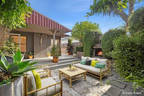 Photo of property in 61 Cambria Street, The Wood, Nelson, 7010