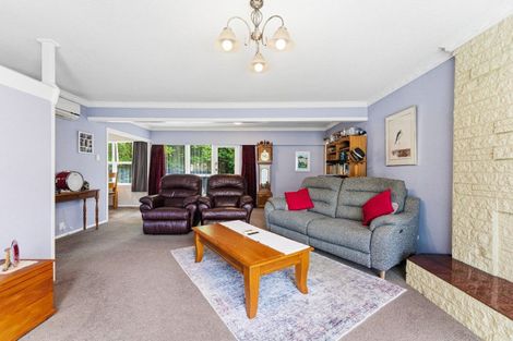 Photo of property in 134 Heads Road, Gonville, Whanganui, 4501