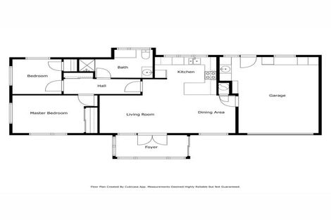 Photo of property in 28a Wills Road, Katikati, 3129