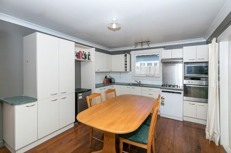 Photo of property in 13 Sunnyside Road, Nawton, Hamilton, 3200