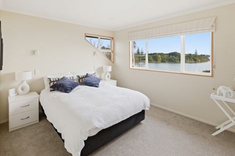 Photo of property in 11 Fairlie Grove, Te Puna, Tauranga, 3174