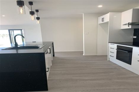 Photo of property in 63 Miro Street, Lansdowne, Masterton, 5810