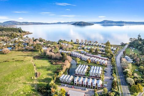Photo of property in 59/1420 Hamurana Road, Mourea, Rotorua, 3074