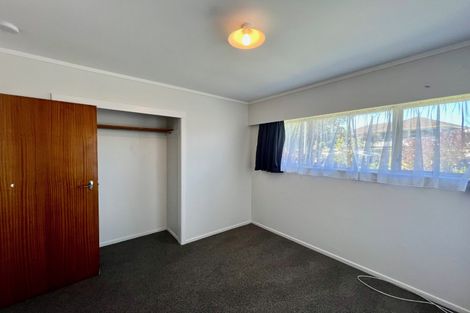 Photo of property in 1/13 Royal Arch Place, Rosehill, Papakura, 2113