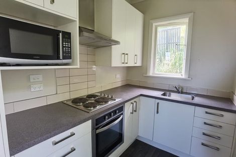 Photo of property in 116 Oakwood Avenue, Balaclava, Dunedin, 9011