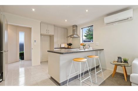 Photo of property in 57a London Street, Richmond, Christchurch, 8013