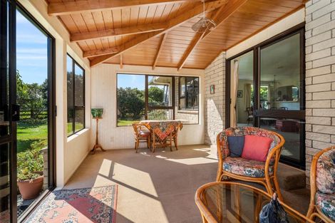 Photo of property in 1163 Paradise Valley Road, Ngongotaha Valley, Rotorua, 3072