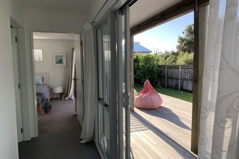 Photo of property in 211b Manly Street, Paraparaumu Beach, Paraparaumu, 5032