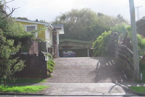 Photo of property in 33 Kamara Road, Glen Eden, Auckland, 0602