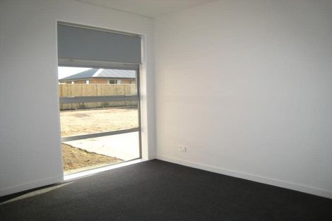 Photo of property in 216 Rolleston Drive, Rolleston, 7614