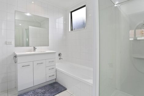 Photo of property in 2/17 Pope Terrace, Leamington, Cambridge, 3432