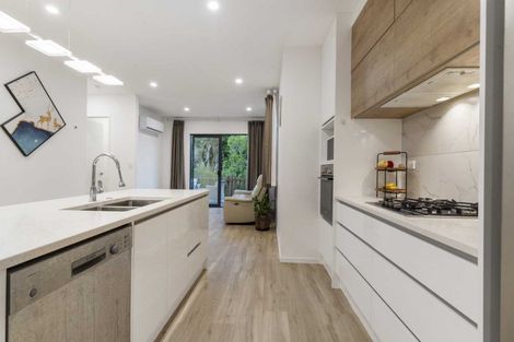 Photo of property in 10 Ketu Court, Albany Heights, Auckland, 0632