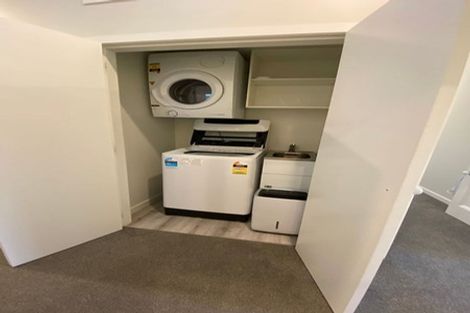 Photo of property in 77 Nottingham Street, Karori, Wellington, 6012