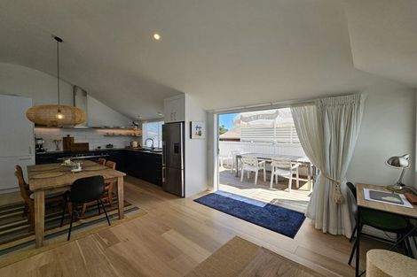 Photo of property in 75d Oceanbeach Road, Mount Maunganui, 3116