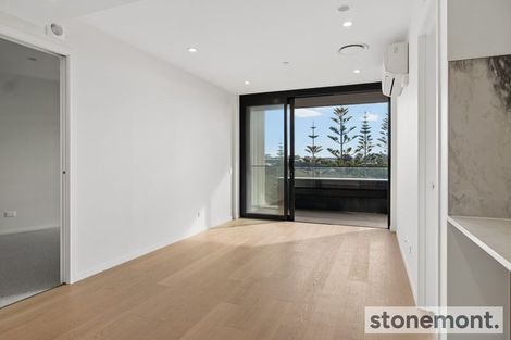 Photo of property in Amaia, 417/48 Esmonde Road, Takapuna, Auckland, 0622
