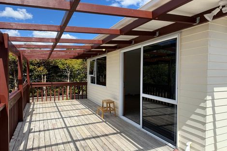 Photo of property in 18 Laurel Street, Mount Albert, Auckland, 1025