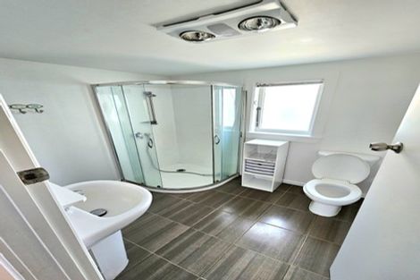 Photo of property in 228a Church Street, Onehunga, Auckland, 1061