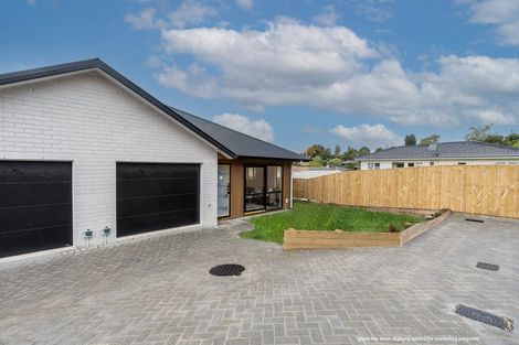 Photo of property in 4/49 Hinton Avenue, Forest Lake, Hamilton, 3200