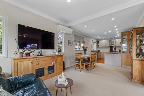 Photo of property in 1515 Tauwhare Road, Eureka, Hamilton, 3287