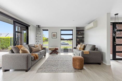 Photo of property in 44 Pengover Avenue, Leamington, Cambridge, 3432