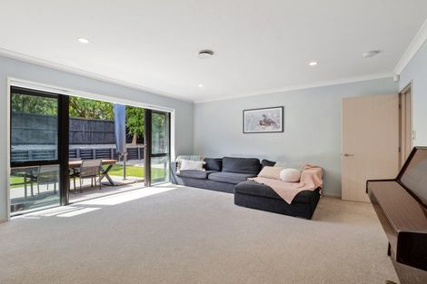 Photo of property in 20 Falconridge Place, Shirley, Christchurch, 8061