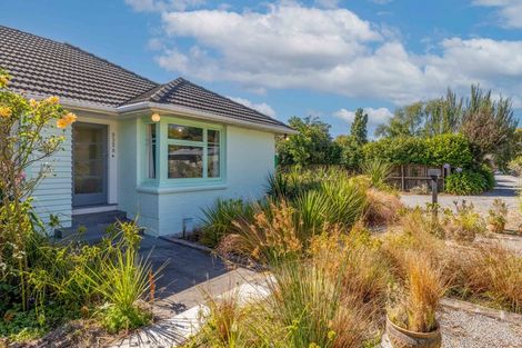 Photo of property in 932a Avonside Drive, Avondale, Christchurch, 8061