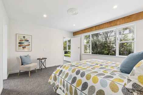 Photo of property in 22 Quebec Street, Kingston, Wellington, 6021