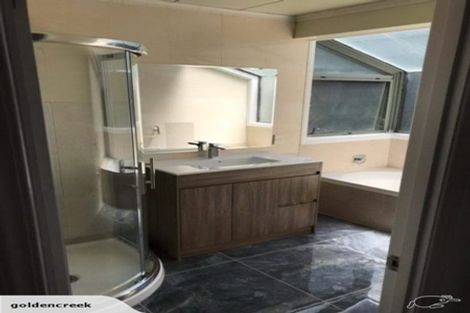 Photo of property in 26 Taroka Close, Pinehill, Auckland, 0632