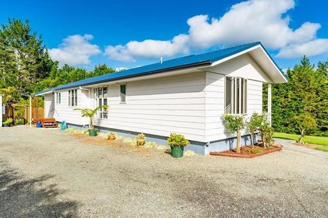 Photo of property in 282 Glenmohr Road, Waipu, 0582