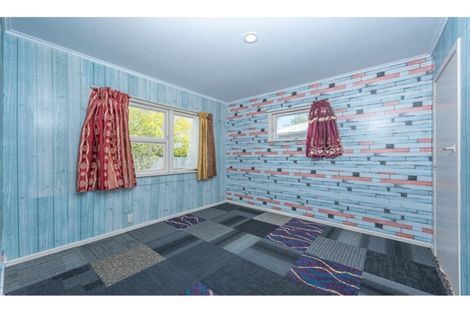 Photo of property in 1/18 Sheehan Avenue, Papakura, 2110