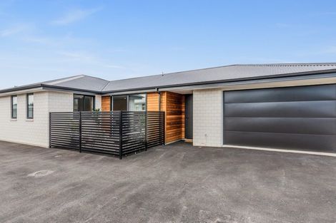 Photo of property in 65a Ventry Street, Alexandra, 9320