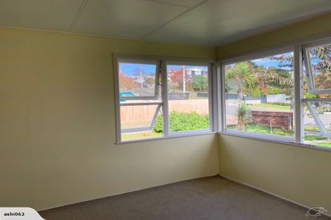 Photo of property in 2 Tawa Street, Mangakino, 3421
