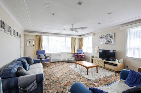 Photo of property in 113 Surrey Street, Forbury, Dunedin, 9012