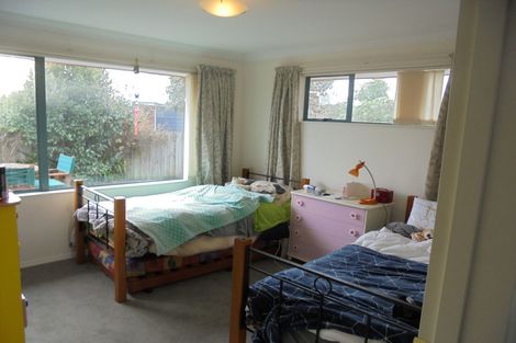 Photo of property in 85 Aldinga Avenue, Stoke, Nelson, 7011